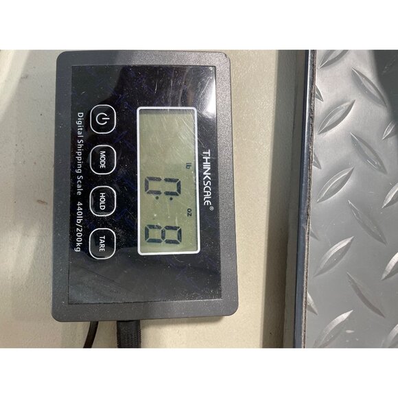 Vintage Stafford Dress Shirt 17.5 34 Fitted Broadcloth Button Front Career Work - Picture 9 of 9